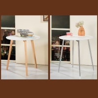 Designer Round Table Designer Round Table