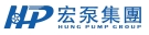 HUNG PUMP INDUSTRIAL CO., LTD.