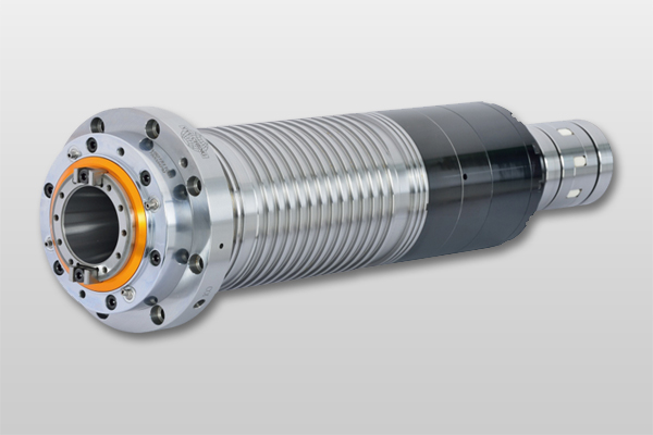 Milling Spindle Milling Spindle