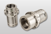 Precision Processing-Spindle Sleeve Precision Processing-Spindle Sleeve