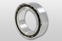 Precision Processing - Inner/Outer Rings of Bearings