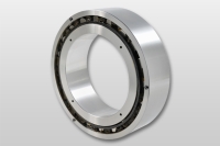 Precision Processing - Inner/Outer Rings of Bearings Precision Processing - Inner/Outer Rings of Bearings