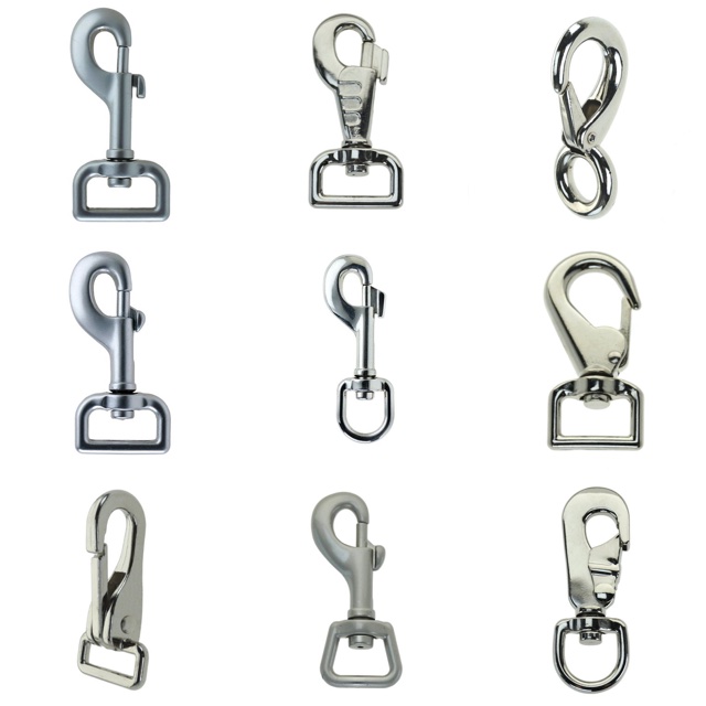 Zinc Alloy Die Cast Hooks Zinc Alloy Die Cast Hooks