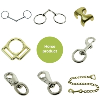 Horse Product