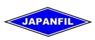 FUJITECH MOTOR PARTS CO., LTD. FUJITECH MOTOR PARTS CO., LTD.