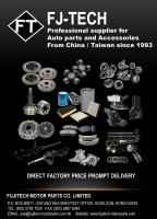 MADE IN CHINA -REPLACEMENT / OE BRAND AUTO PARTS

MADE IN CHINA -REPLACEMENT / OE BRAND AUTO PAR