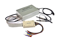 digital storage oscilloscope digital storage oscilloscope