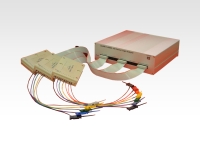 逻辑分析仪 逻辑分析仪