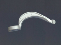 4GO 407 693L、694R 4GO 407 693L、694R