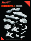 90x120-MOTORCYCLE PARTS-02 90x120-MOTORCYCLE PARTS-02