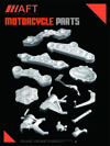 90x120-MOTORCYCLE PARTS-02
