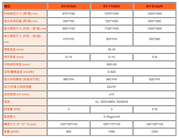 半自动高精密斜臂式网印机 半自动高精密斜臂式网印机