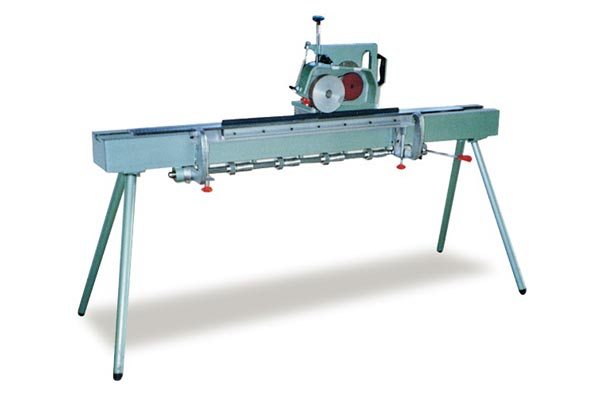Manual Squeegee Sharpener Manual Squeegee Sharpener