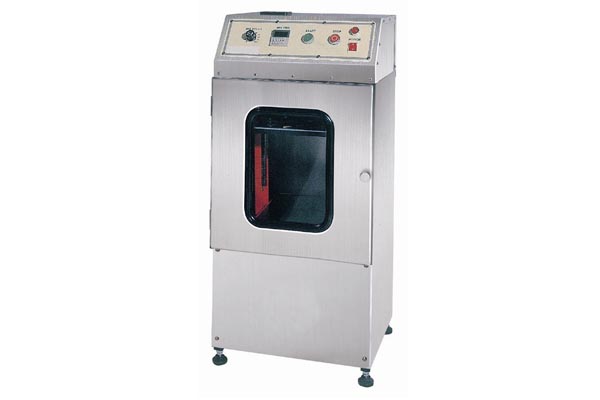 New Type High Speed Ink Shaking Mixer New Type High Speed Ink Shaking Mixer
