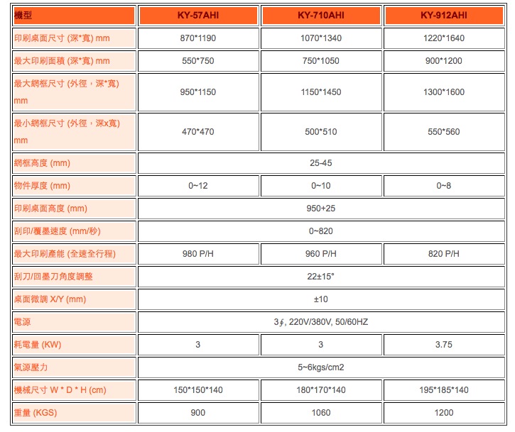 半自动高精密斜臂式网印机 半自动高精密斜臂式网印机