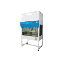 BSC:Bio-Safety cabinet BSC:Bio-Safety cabinet