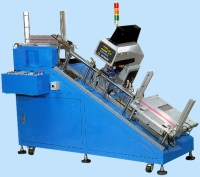 IC印刷机 IC印刷机