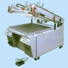 High Precision Screen Printing Machine Specialized for Board