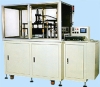 Hot Stamping Machine
