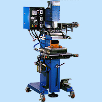 Hot Stamping Hot Stamping