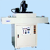UV Dryer