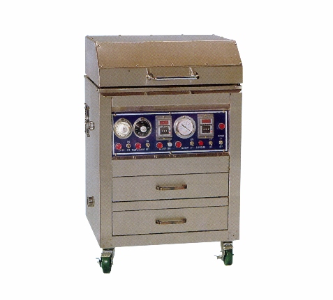 RESIN PLATE / LETTERPRESS MAKER