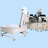 12 Color Golf Ball Printer 12 Color Golf Ball Printer