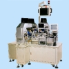 Auto Side-searching & Registration Sealed Ink-Cup Pad Printer