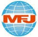 MING FWU JIUNN CO., LTD.