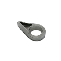 Bicycle spare parts