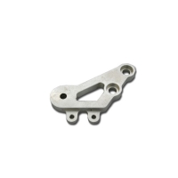 Motorcycle spare parts