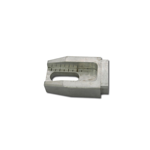 Motorcycle spare parts Motorcycle spare parts