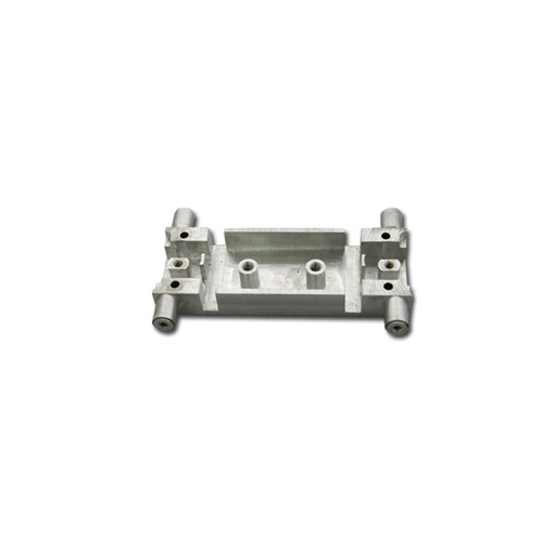 Motorcycle spare parts Motorcycle spare parts