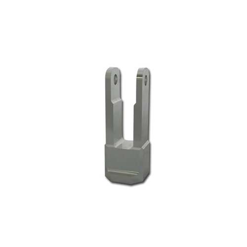 Motorcycle spare parts Motorcycle spare parts