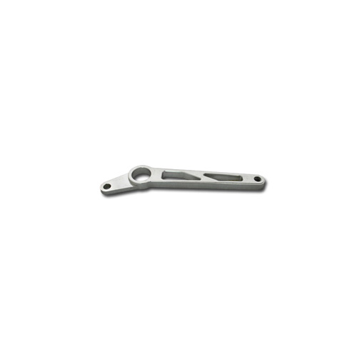 Motorcycle spare parts Motorcycle spare parts