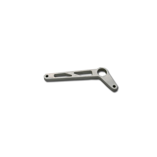 Motorcycle spare parts Motorcycle spare parts