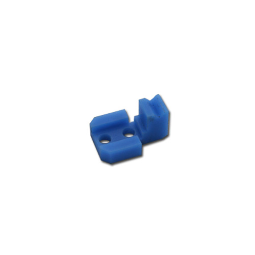 Electronics component Electronics component
