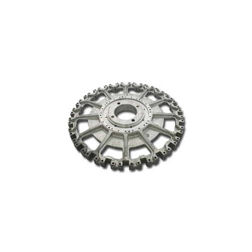 电子器材零组件