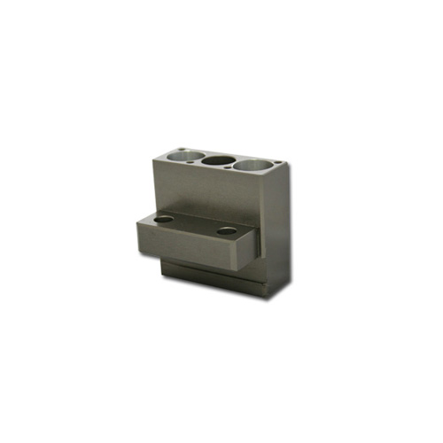 Electronics component Electronics component