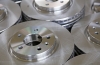 Brake Discs