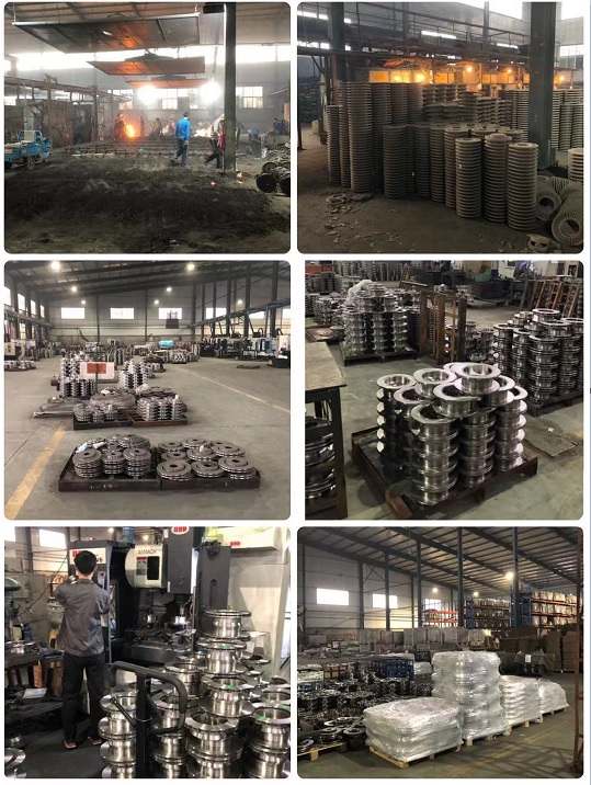 Brake Disc, Cast Iron Brake Disc, Cast Iron