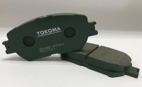 Brake Pads Brake Pads