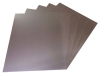 Metal-Core Copper Clad Laminate