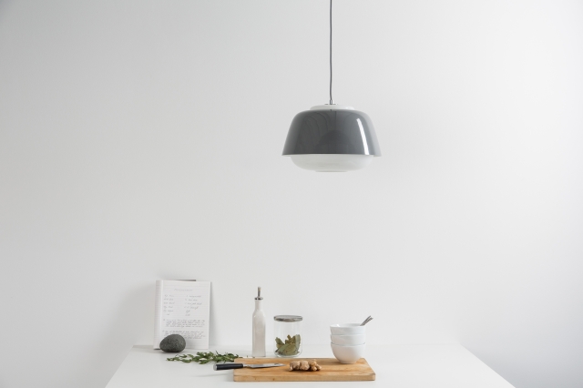 YOKO PENDNT LIGHT YOKO PENDNT LIGHT