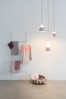 MODU PENDANT LIGHT