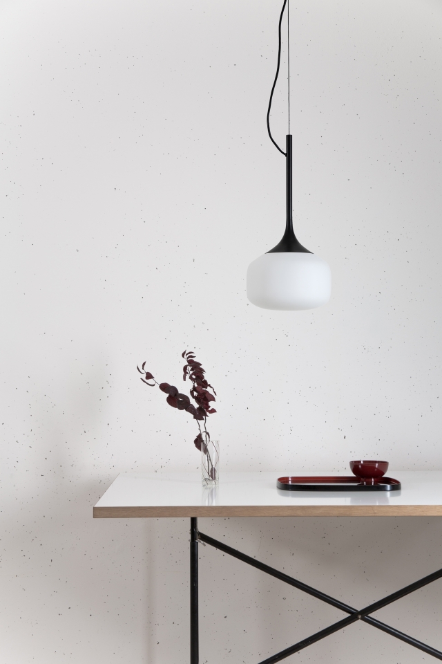 AWA PENDANT LIGHT AWA PENDANT LIGHT