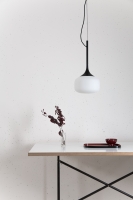 AWA PENDANT LIGHT