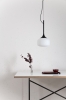 AWA PENDANT LIGHT