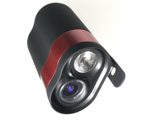 蝙蝠眼Wifi影像記錄器 蝙蝠眼Wifi影像記錄器