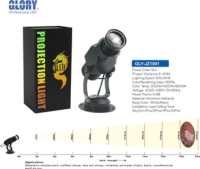 LOGO LIGHT LOGO LIGHT